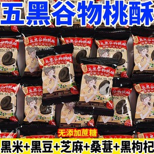 ��һ�����l���]��������ֹ���ľ�Ǵ��ּZ������ֹ������