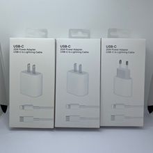 O20Wb 20WPDWҎһ԰bF؛