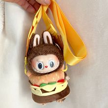 һ����������16cm����ä�В�����h��б����·��h������������