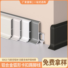 �X�Ͻ����_��6CM���ٲ��P��bl���Ϳ��۵��_���_����߅�l�տ�