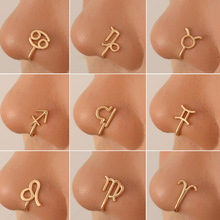 �羳ŷ��12�����⴩�ױǼбǻ�Ů��ins��ʱ�н��U�α��δ�����Ʒ