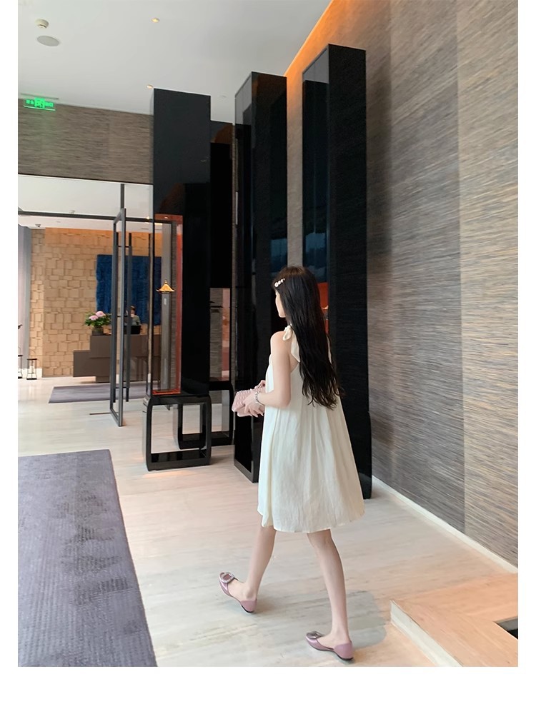 详情图105.jpg