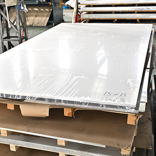 �F؛�X��6063�X�Ͳć���6063�X��T6�X��������|���X�Cе�X�Ͻ��