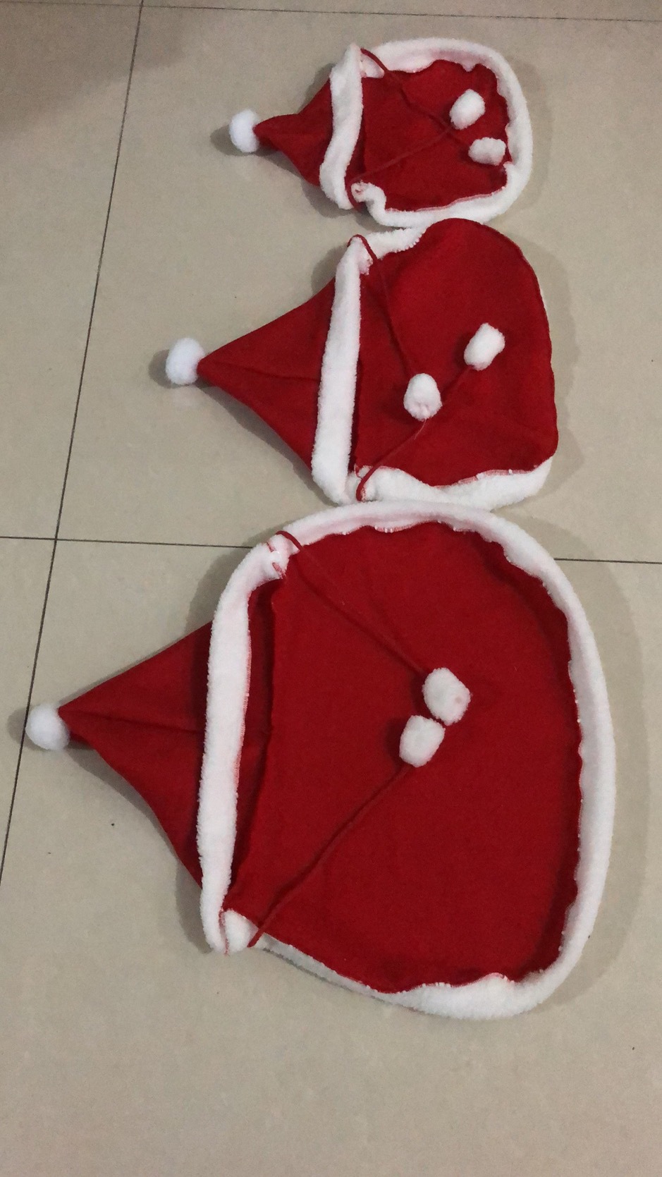 67g Weight Costume Props Event & Party Supplies Pet Clothing Type Of Pet Supplies 1 Piece Quantity Daily Occasion Flannel Material Christmas Festival Color Block Pattern Winter Season Simple Style Style Simple Style Flannel Christmas Color Block Pet Clothing 1 Piece 5