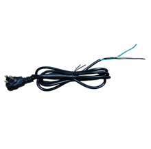 ��Ҏ�A�^�Դ�� ��ʽ��о���~AC�B�Ӿ� ���^����β