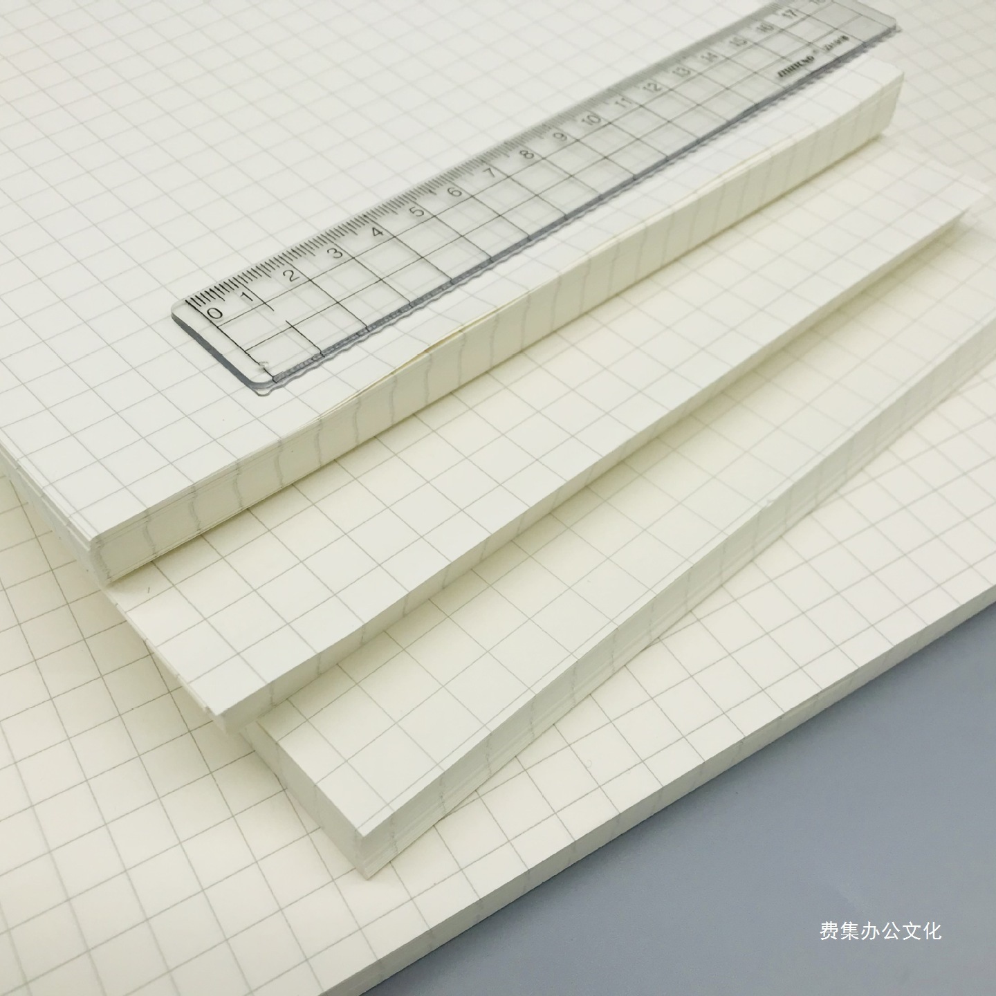 8Mm9Mm10Mm Grids Paper Grids Paper Engineering Drawing Paper First-Class Registered Architect Sketch Special Paper No