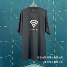 ���_�汾 ����B��520�޶�WIFiϵ����Ů���ɶ���T����������l