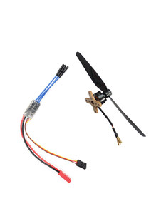 1406�oˢ늙C3300KV����320�ˎ�4Ӣ��3�~���̶��������S�w������