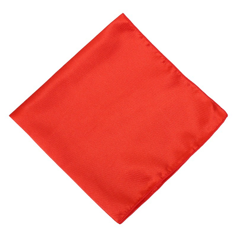 Амазонка Горячие цветные салфетки чашки цветов