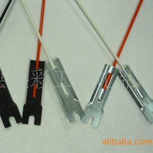 ��ÏS�ҹ������N���/����/���^/����/ľ�|��U/�������a�N��