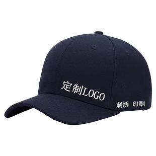 ����ñ�Ӵ̽�logo����ñ�V��diy��ꖝO��������Ůӡ��ӆ������ñ