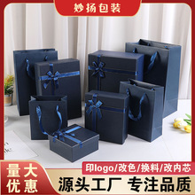 ������ֶY�Y���{ɫ����w�д�̖�YƷ�л��yƷ�������նYƷ�����l