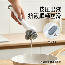 儿童读物;社科生活;四件套