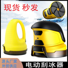 羳܇ѩ늄ӹѩUSB܇˪坍