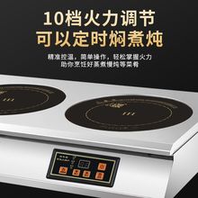 8�^����늴Št���^3500W����늴�����ՠt�����Рt���������C