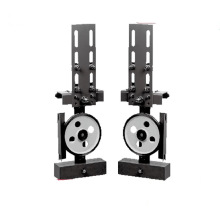 ZJZ116-05؛ݏobmÊW˹