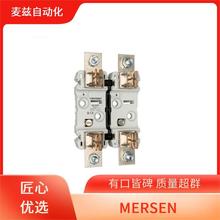 MERSEN ɭ 01705.002000 ֱ۔ Uz H222210