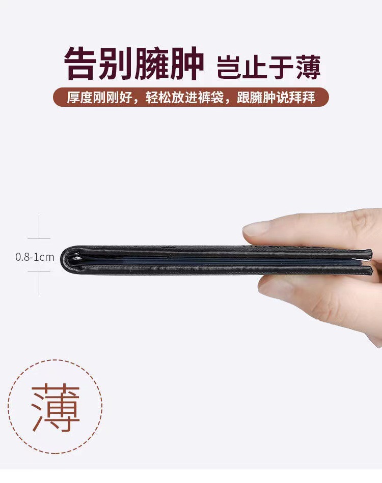 41b3a68777462a09b2d1a4125d2f77