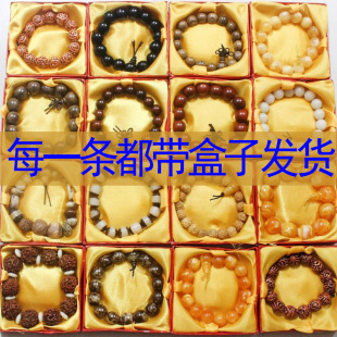 ���l���b�����ִ�̴ľ������������朵ؔ�չ�N���Ʒ