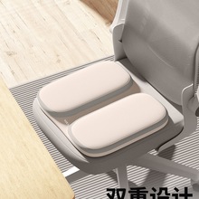 ���|�o���k����ӛ�������Ή|��β׵�����̯�����ƨ�|�Ή|���|