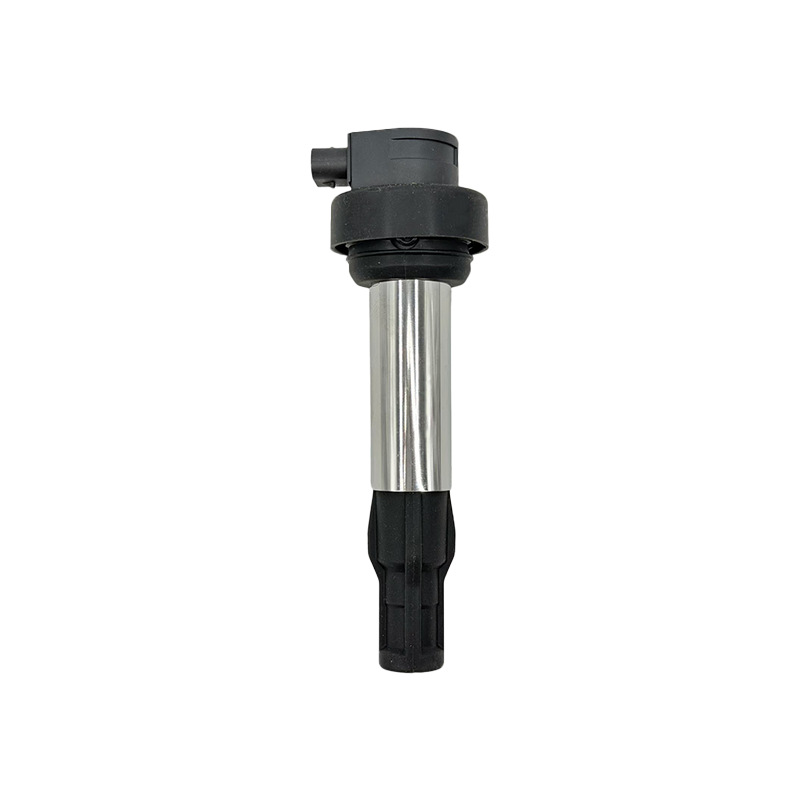 Suitable for BMW motorcycle ignition coil 12137924318 989854801 12135B36BF1