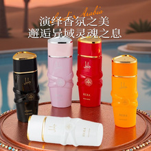 �羳���������Ůʿ������ˮ�ϰ��ж���ó��ˮ����һ����������