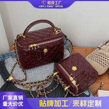 �羳�r�аٴ�朗l�μ��2026�����¿������Ů��С���L����б���