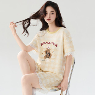 ����˯��Ůʿ�ļ������ѝ����W���Ӵ�a��mm200����⴩�Ҿӷ�
