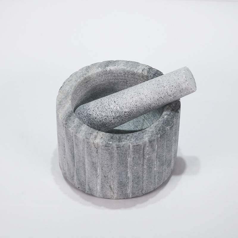 ����ֱ������ʯ������ʯ�ʼ����������������ص���޿ɶ���