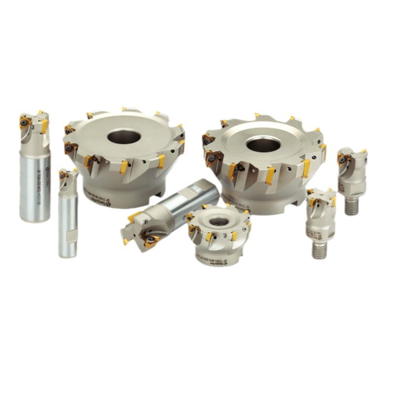 2024-06-11 17:48:52.jpg