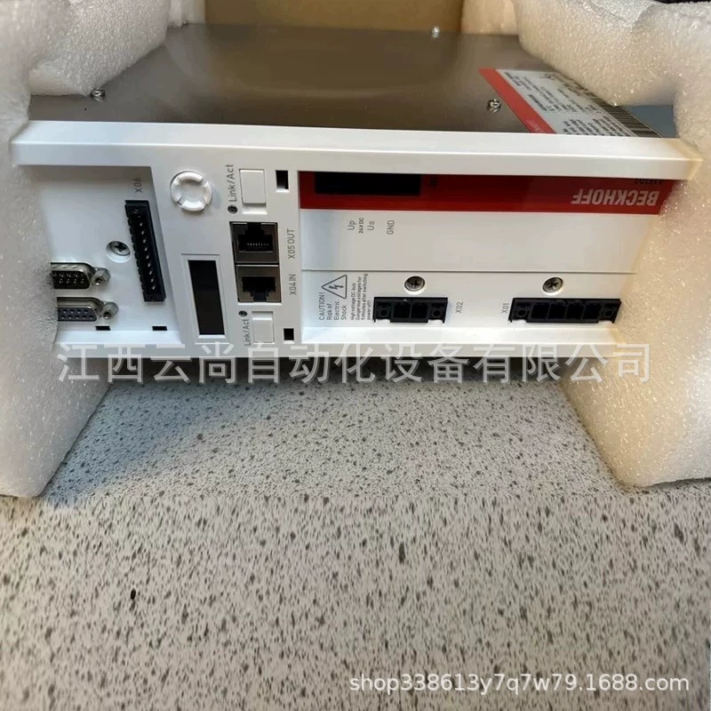 Beifu Drive AX5118-0000 оригинальный подлинный торг