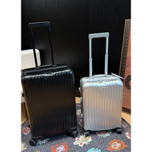 PC������20����Ů�f��݆29���U����������������\���o�����I�OӋ