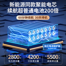 �������p�o���ֳ�С���b�����m�����p���ɴu����������]