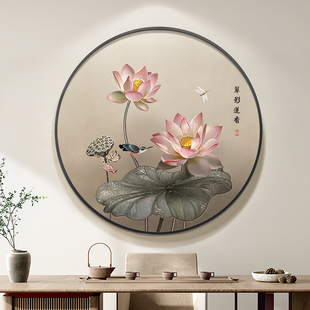 ����ʽ�A�����L�ͮ������k���Ғ쮋�͏d����ڮ��ɻ��B���P�b�