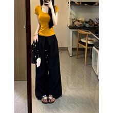 ��ʽ�͹�����U�I�Sɫ����t��Ů�ļ�����Ư�����������@����������