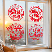 w֮ϲoN¾ӼִNNTNbƷ