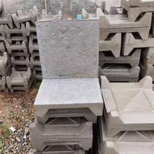 ��۸���u������_���_���������̨�ɲȽ���ˮ�����u�S��ֱ�N