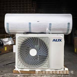 ���Q36000BTU4hp���ʽ���{�ڒ�ʽ���ÿ��{split air conditioner
