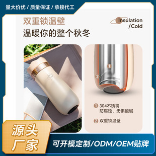 �S�����l���P䓱��ر��p���i���͑����y�p����ձ��ؿ��ȷ�����