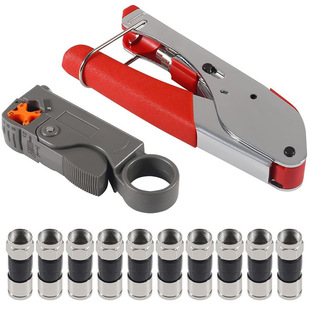 RG59/6ͬ�S��|�����Q�D��F�^�Q�ӄ����������Q���߽M ���þW���Q