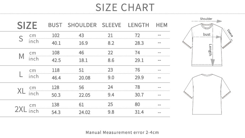 210g Weight Short Sleeve Sleeve Length Pullovers Placket Type Regular Sleeve Sleeve Type Cotton Fabric Type Long Top Length T-shirt Tops Type Daily Occasion Round Neck Neckline Loose Fit Type Solid Color Pattern Summer Season Men's Gender Printing Design Streetwear Style Men's Solid Color Streetwear Round Neck Short Sleeve Loose Men's T-shirt 无