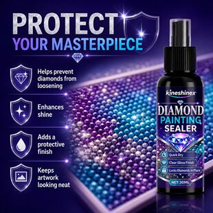 KineShineX�ʯ���ܷ℩���F����ʯ��ƴ�Dͨ�ù̶��������o�z
