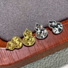 S925���y��������J���Ů����ʽ�Ї��L�������Ʒ�B�����S�����l