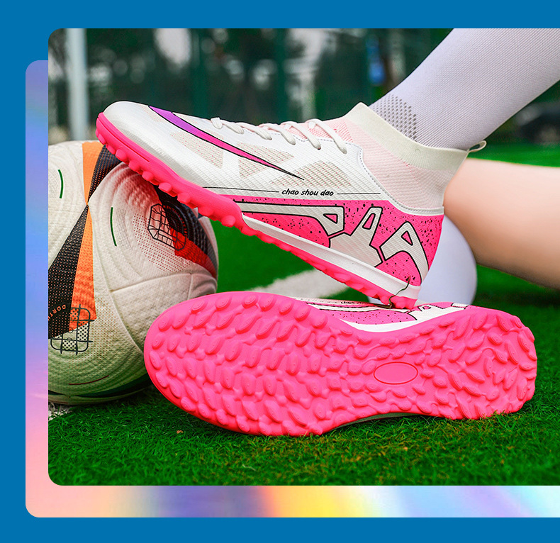 1-1_15.jpg?x-oss-process=image/format,png