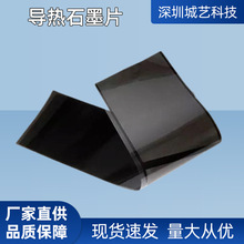 SֱʯīƬʯīϩ֙CɢĤNX߸ߌ