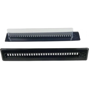 �B�乤�ߺ�ɫ���x�T�������䳲���x����С����ɫ��Ӻ����؂�