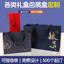 ���S�aƷ���b�ʺ��̄�����c��˾�ߙn�Y�ж��Ƹ��N��;�Ʒ���b��