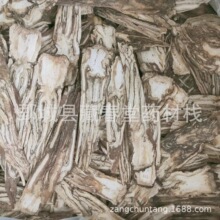 当归500g 当归佛手片 当归压片 现货供应 量大从优