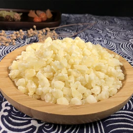 其他果干蜜饯;芒果干;葡萄干