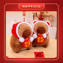�¿�Ȥζ��Ƥ������ż����t��ˮ�����޹���ë�q���Ů�����նY��
